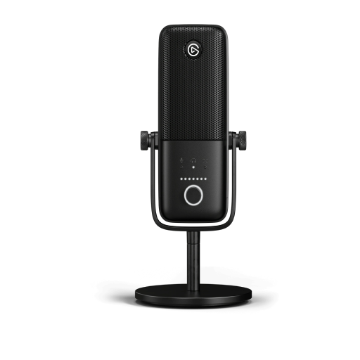 Elgato Wave:3