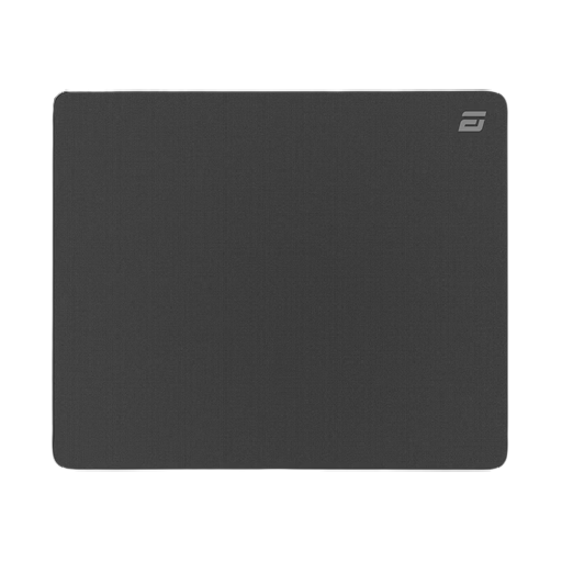Endgame Gear EM-C Square