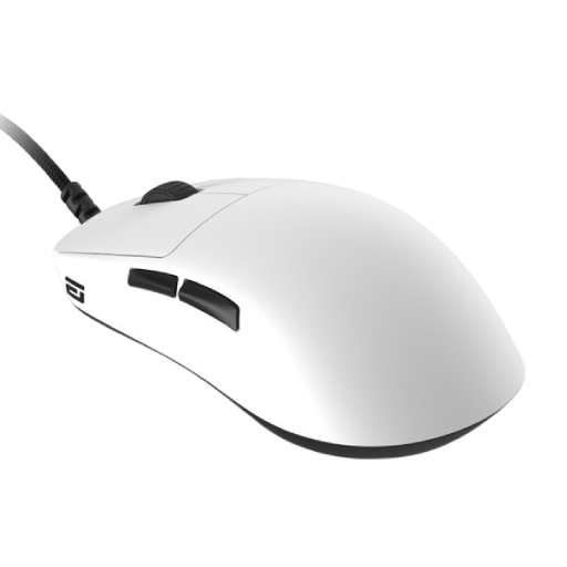 Endgame Gear OP1 8k White