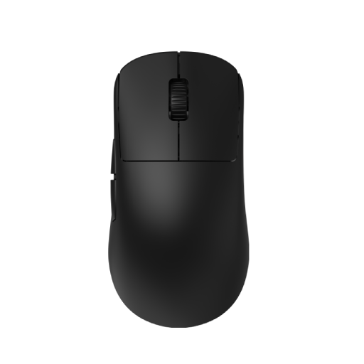 Endgame Gear OP1w 4K
