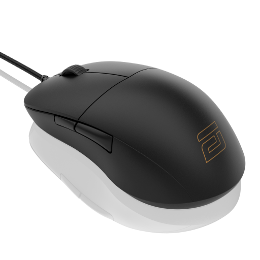 Endgame Gear XM1R