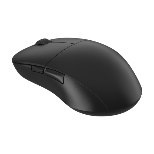 Endgame Gear XM2we