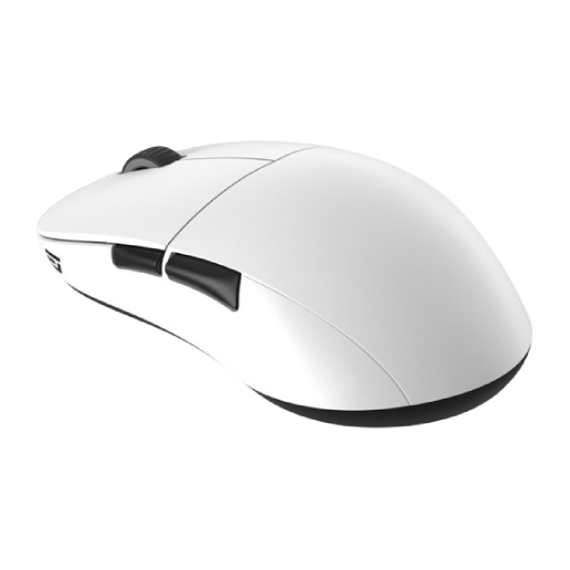 Endgame Gear XM2w White