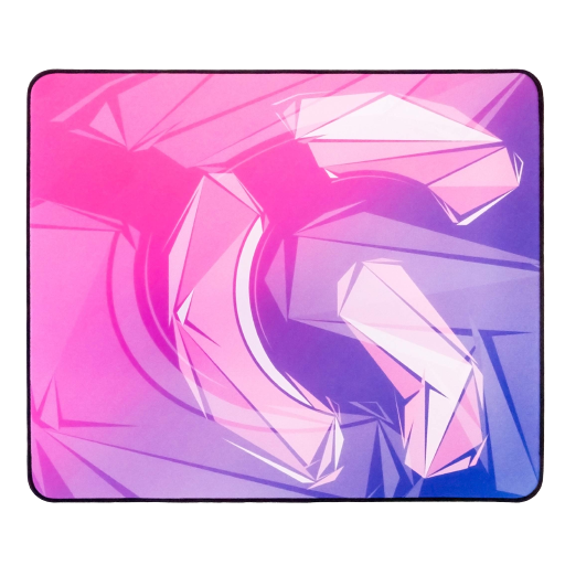 ESPTIGER Neon