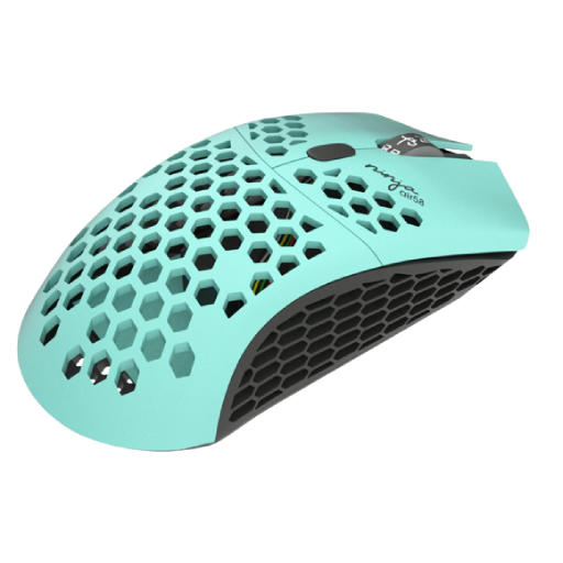FinalMouse Air58 Ninja CBB