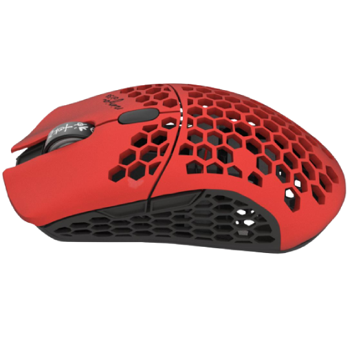 FinalMouse Air58 Ninja CBR