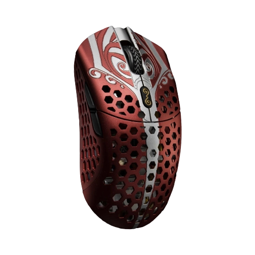 FinalMouse Starlight-12