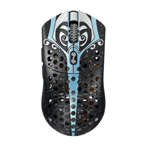 Finalmouse Starlight-12 Phantom