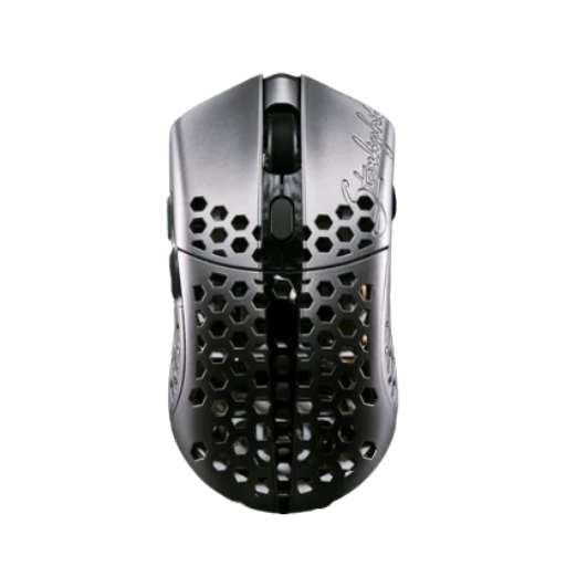 FinalMouse Starlight Pro