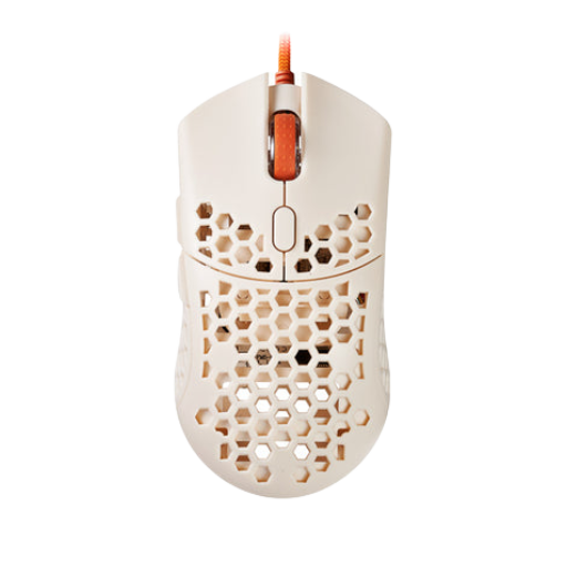 Finalmouse Ultralight 2