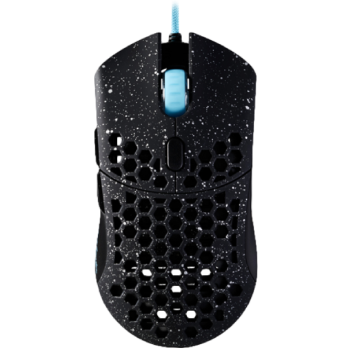 FinalMouse Ultralight Phantom