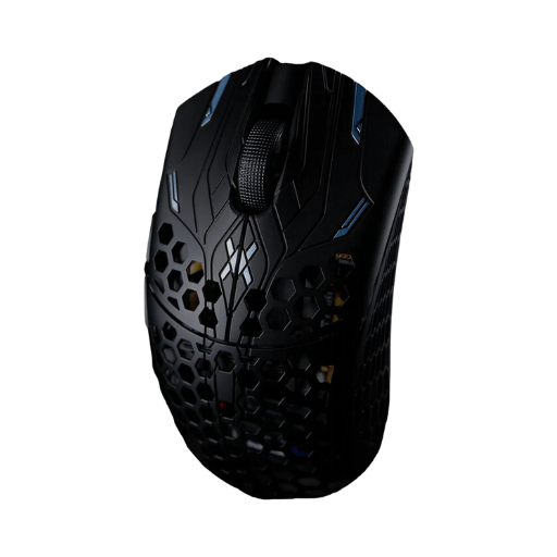 Finalmouse Ultralight X Medium