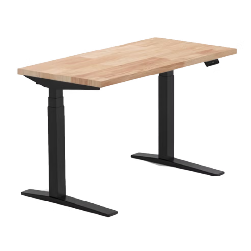 FlexiSpot E7 Pro