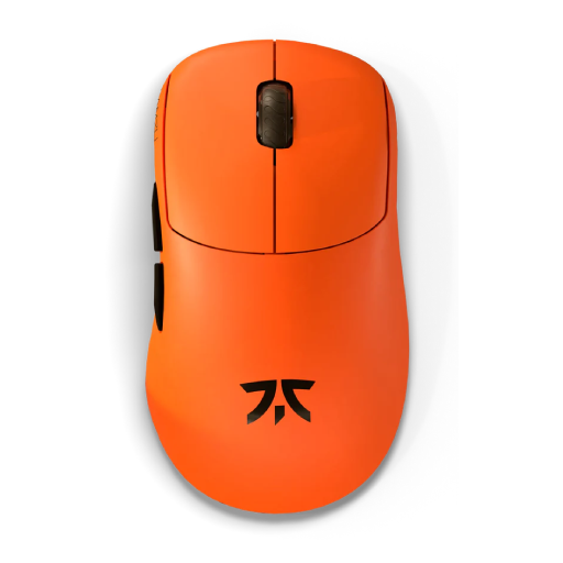 Fnatic x Lamzu Thorn