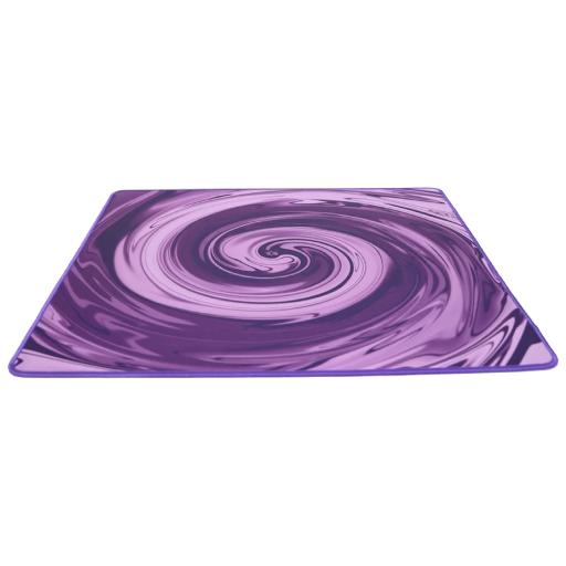 GameSense Radar Purple