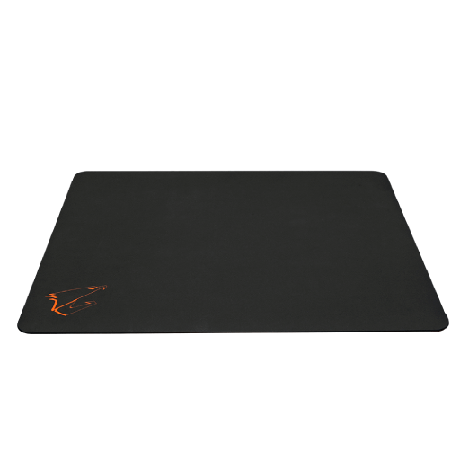 GIGABYTE AORUS AMP500