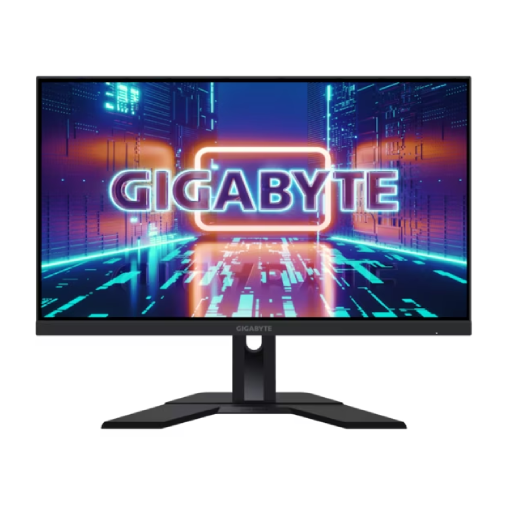GIGABYTE M27Q X
