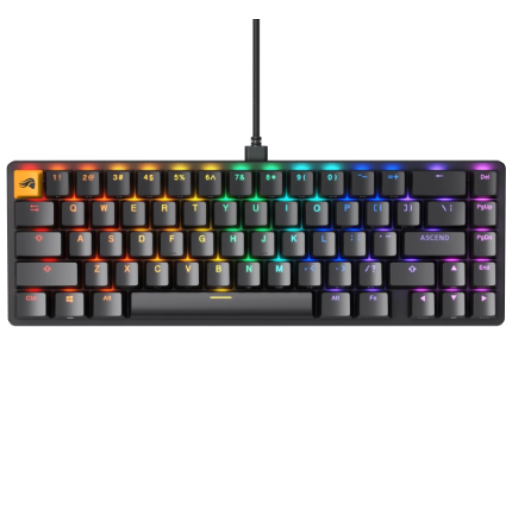 Glorious GMMK 2 65%