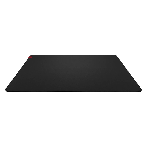 ZOWIE H-SR III