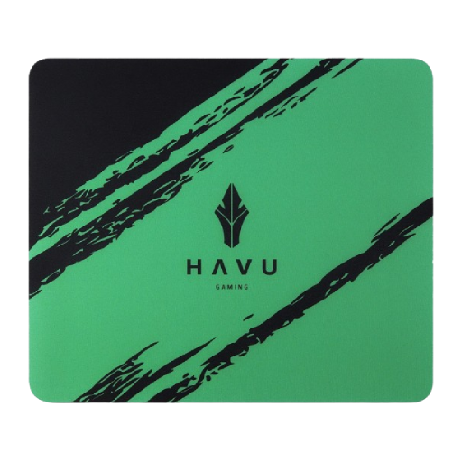 HAVU KUUSI