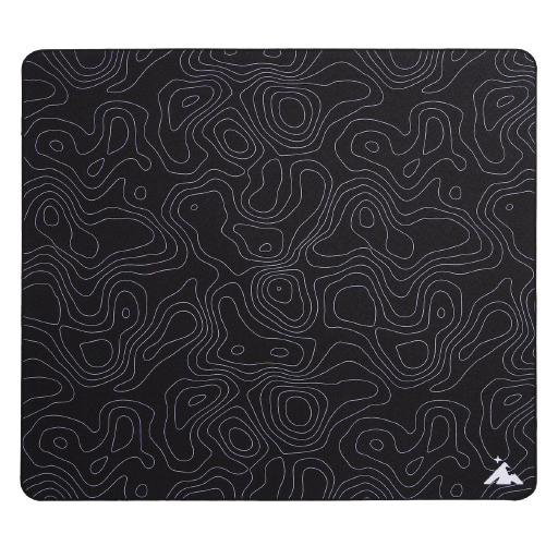 Higround Performance Mousepad