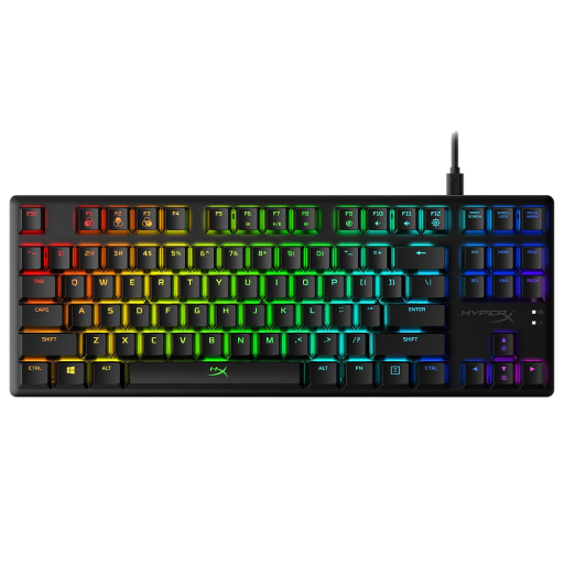 HyperX Alloy Origins Core