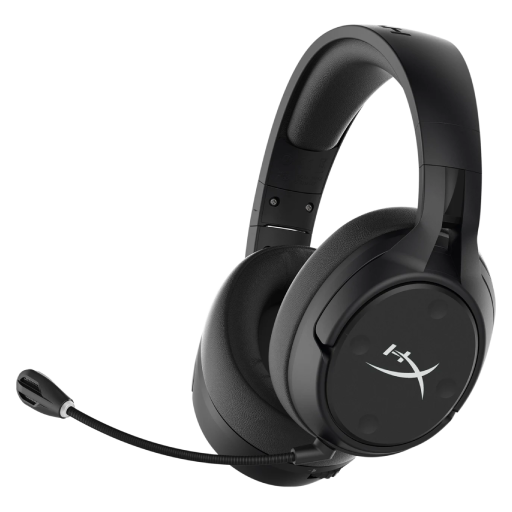 HyperX Cloud Flight S