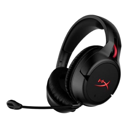 HyperX Cloud Flight