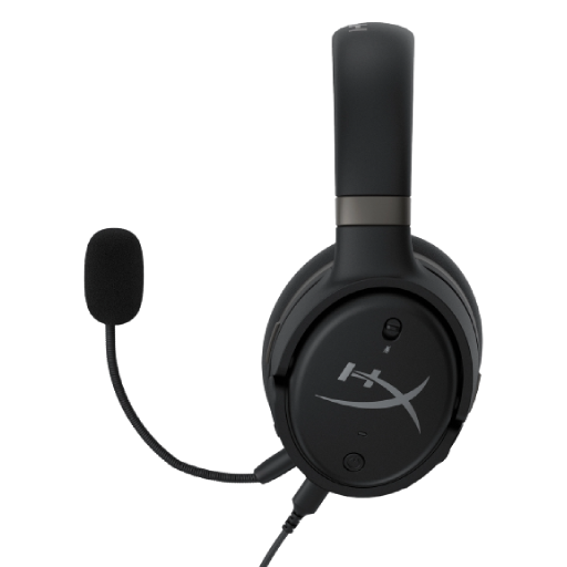 HyperX Cloud Orbit S
