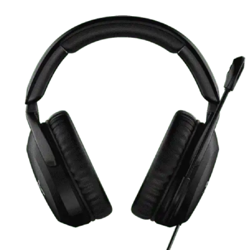 HyperX Cloud Stinger II