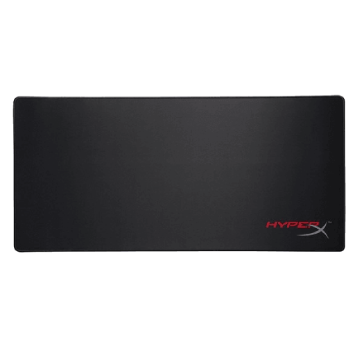HyperX Fury S Pro XL