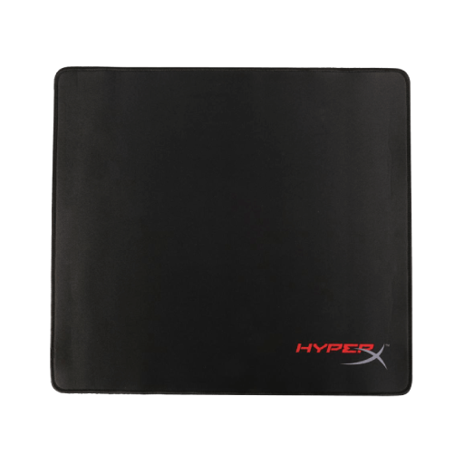HyperX Fury S Pro