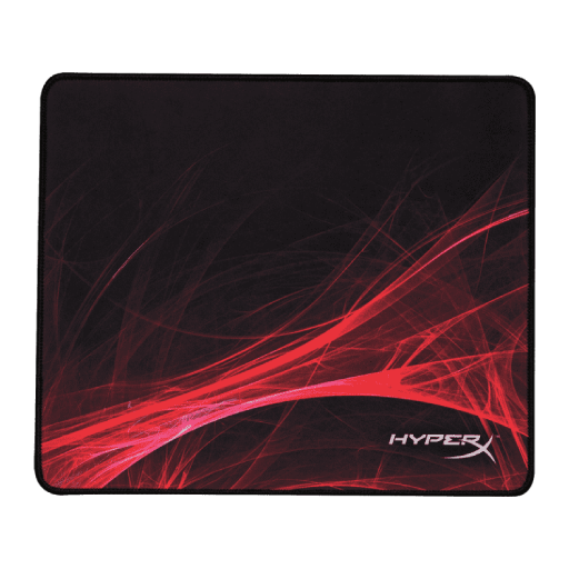 HyperX Fury S Speed Edition