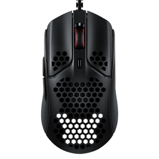 HyperX Pulsefire Haste