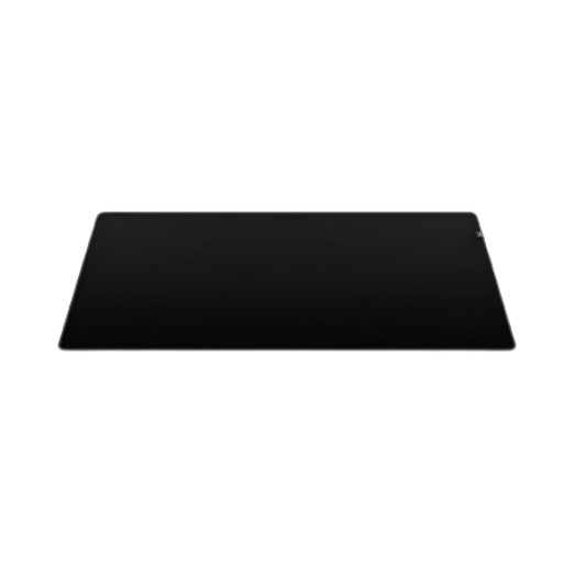 HyperX Pulsefire Mat