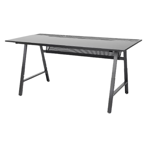 IKEA Utespelare