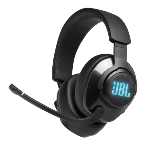 JBL Quantum 400