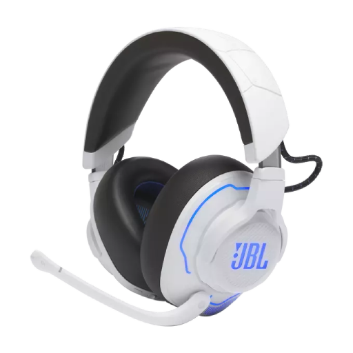 JBL Quantum 910P