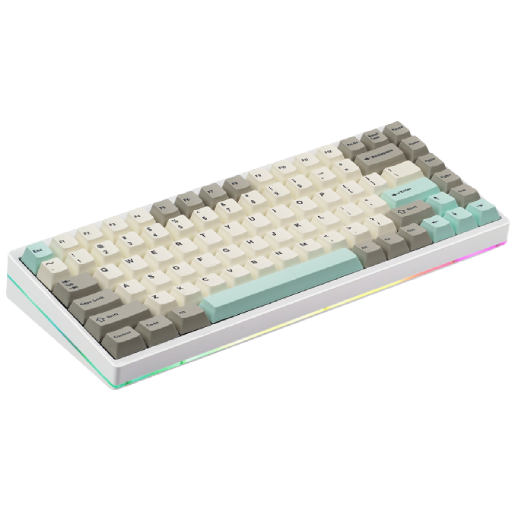 KBDfans KBD75 V3.1