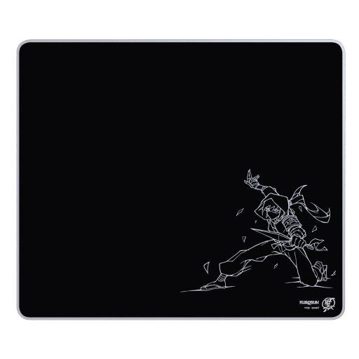 Kurosun Shogun