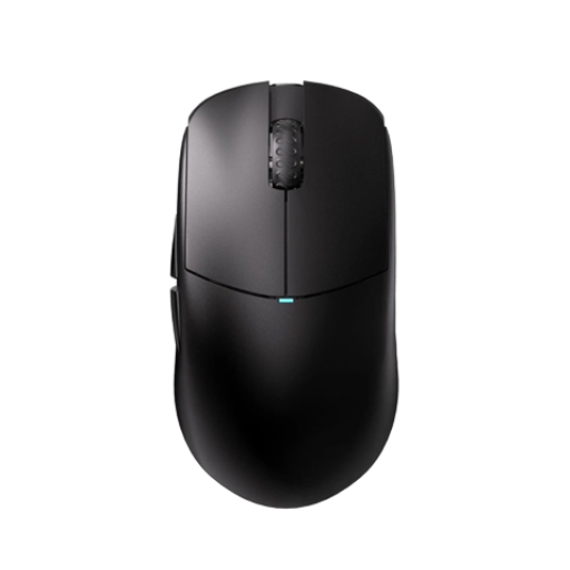 Lamzu Atlantis 4K