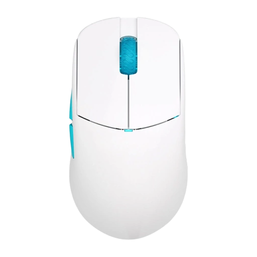 Lamzu Atlantis Mini Pro