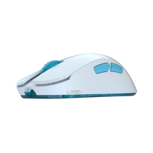 Lamzu Atlantis Mini