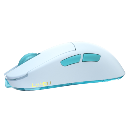 Lamzu Atlantis