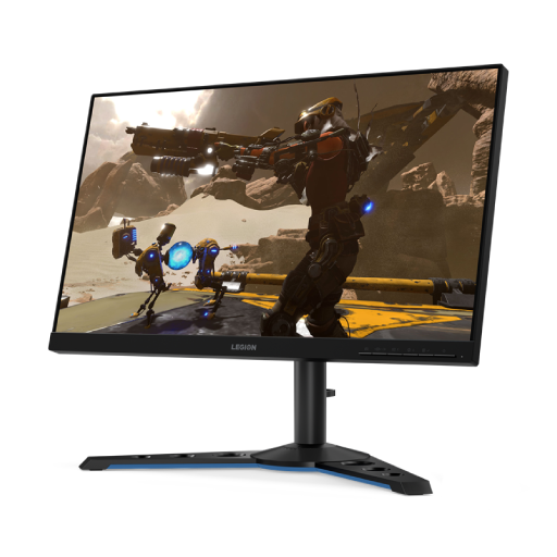 Lenovo Legion Y25-25