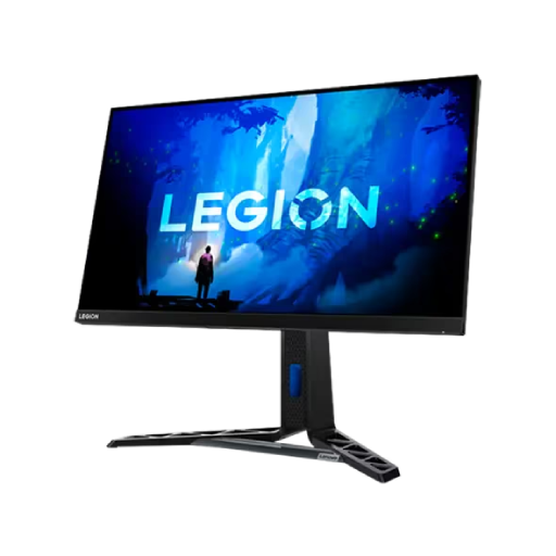 Lenovo Legion Y25-30