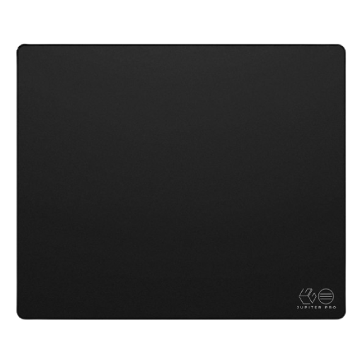 Lethal Gaming Gear Jupiter Pro