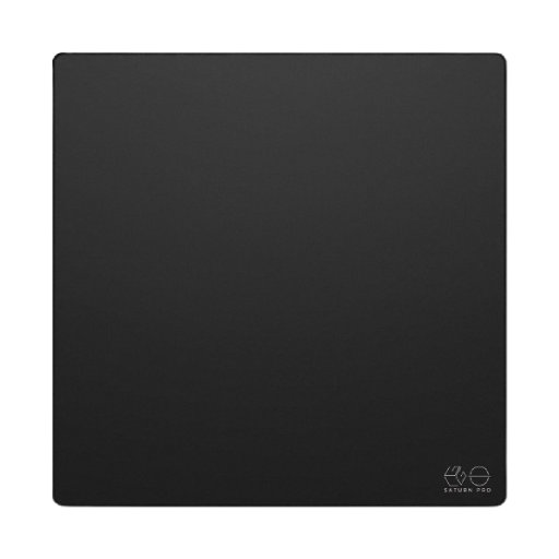 Lethal Gaming Gear Saturn Pro V2