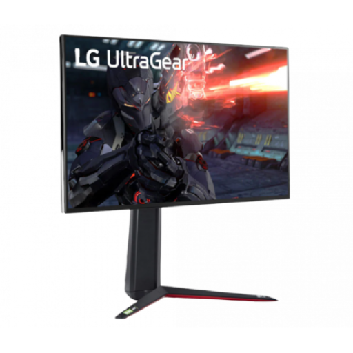 LG ULTRAGEAR 27GN950-B