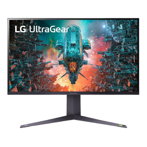 LG ULTRAGEAR 32GQ950-B